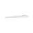 Ledvance LED Pendellampa Linear IndiviLED 25W 2800lm - 830 Varm Vit | 150x12cm - UGR 