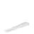 Ledvance LED Linjär Pendellampa IndiviLED 56W 6150lm - 830 Varm Vit | 150x12cm - Direkt/Indirekt