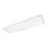 Ledvance LED Panel Direkt/Indirekt 36W 3860lm - 840 Kallvit | 120x30cm - UGR 