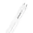 Osram SubstiTUBE LED T8 Connected Advance (EM Mains) Ultra Output 7.5W 1100lm - 865 Dagsljus | 60cm - Ersättare 18W