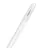 Osram LED Rör T8 SubstiTUBE Connected Advanced (EM/Mains) Ultra Output 24W 3600lm - 865 Dagsljus | 150cm - Ersättare 58W