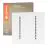 Ledvance LED Panel IndiviLED 33W 3800lm - 830 Varm Vit | 60x60cm