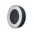 Ledvance LED Vägg light Endura Stil Ring Mörk Grå 13.5W - 830 