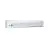 Ledvance LED Allmänbruksarmatur Linear Mobile 2.9W 174lm - 840 Kallvit | 31cm - Rörelse- Och Ljussensor
