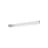 Ledvance LED Cabinet Hörn 350mm Two Ljus