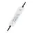Ledvance Drivdon Performance 60W 24/P