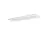 Ledvance LED Cabinet Panel 300x100mm Two Ljus