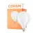Osram Retrofit LED E27 Globe Filament Matt 11W 1521lm - 827 Extra Varm Vit | Ersättare 100W
