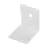 Ledvance LED-ljusslingor Mounting Fäste 90D för Profil PM06 