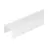Ledvance LED-ljusslingor Profil Lock U-formad 100CM | Diffuse