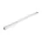 Ledvance TruSys Performance Rail system 50W 8000lm - 840 Kallvit | Smal Spridningsgrad - Dali Dimbar