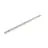 Ledvance TruSys Performance Skensystem 1500mm Vit 5P