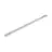 Ledvance TruSys Performance Skensystem 3000mm Vit 8P