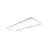 Ledvance Panel Value 1200x600 Avtagbar Surface Mounted Kit