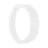Ledvance Surface Plafond Ring 250 Vit