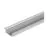 Ledvance LED-ljusslingor Profil Platt U-formad Wing 25x7mm 200CM 