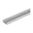 Ledvance LED-ljusslingor Profil Platt U-formad 17x7mm 200CM 