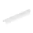 Ledvance LED-ljusslingor Profil Lock Runda Shape 200CM | Diffuse