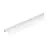 Ledvance LED-ljusslingor Profil Lock Edge Shape 200CM | Klar