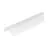 Ledvance LED-ljusslingor Profil Lock Edge Shape 100CM | Klar