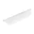 Ledvance LED-ljusslingor Profil Lock U-formad 100CM | Diffuse