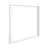 Ledvance Panel Value 600 Avtagbar Surface Mounted Kit H70