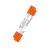 Ledvance LED Drivdon Superior DALI 45/220-240/24