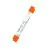 Ledvance LED Drivdon Superior DALI 150/220-240/24