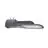 Ledvance LED Strålkastare ECO Area 45W 5400lm 135x75D - 840 Kallvit | IP66