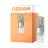 Osram Parathom LED Pin G9 2.6W 320lm - 827 Extra Varm Vit | Ersättare 30W