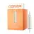 Osram Slim Line LED R7s 118mm 12W 1521lm - 827 Extra Varm Vit | Ersättare 100W