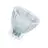 Osram LED Star Classic Reflektor Spot GU4 MR11 2.5W 184lm 36D - 827 Extra Varm Vit | Ersättare 20W