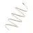 Ledvance LED-ljusslingor Superior 2000 108W 9140lm 24v - 927-965 Justerbar Vit | 5M/10mm - Bästa färgåtergivning