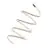 Ledvance LED-ljusslingor Performance 1000 98W 6335lm 24v - 827 Extra Varm Vit | 5M/12mm 