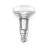 Osram Parathom LED Spot E14 R50 1.5W 110lm 36D - 827 Extra Varm Vit | Ersättare 25W