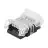 Ledvance LED-ljusslingor Perfomance ljusslingor connector 5P 