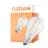 Osram Classic LED E27 Päron Filament Klar 6.5W 806lm - 865 Dagsljus | Ersättare 60W