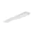 Ledvance LED Panel Linjär Pendellampa IndiviLED 34W 4200lm - 840 Kallvit | 120x12cm - UGR 