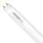 Osram LED Rör T8 SubstiTUBE PRO (HF) High Output 7.5W 1100lm - 865 Dagsljus | 60cm - Ersättare 18W