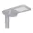 Ledvance LED Gatubelysning Flex Stor RW35ST Grå 80W 11500lm 35x135D - 740 Kallvit | IP66 - Asymmetrisk