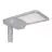 Ledvance LED Gatubelysning Flex Stor RW35ST Grå 110W 16650lm 35x135D - 740 Kallvit | IP66 - Asymmetrisk