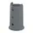 LEDVANCE Pole Adaptor  gatubelysning Flex reduction | 60 to 42mm