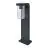 Ledvance Endura Klassisk Cascade Pollare 50cm E27