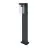 Ledvance Endura Klassisk Cascade Pollare 80cm E27