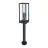 Ledvance Endura Klassisk Ram Pollare 60cm E27