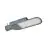 Ledvance LED gatubelysning Eco Area 90W 11700lm - 840 Kallvit | IP66