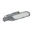 Ledvance LED Gatubelysning Eco Area High Power Aluminium Grå 120W 16200lm 150X85D - 865 Dagsljus | IP66 - Asymmetrisk