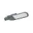 Ledvance LED gatubelysning Eco Area 150W 18750lm - 830 Varm Vit | IP66