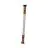 Ledvance LED Allmänbruksarmatur Linear 10W 800lm - 840 Kallvit | 67cm - USB Uppladdningsbar - Abetsbelysning