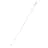 Osram LED Rör T8 Substitube Star (EM/Mains) Standard Output 6.6W 720lm - 830 Varm Vit | 60cm - Ersättare 18W